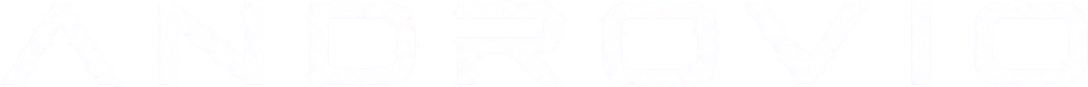 Androvio