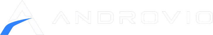 Androvio